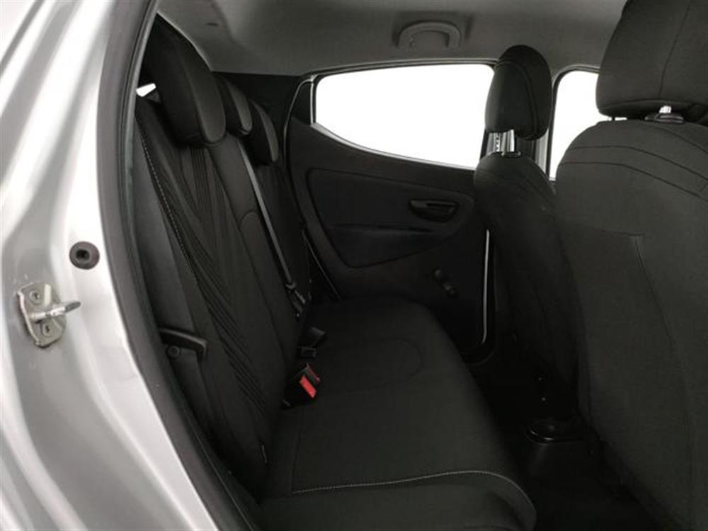 Ypsilon Ypsilon 1.0 FireFly 5 porte