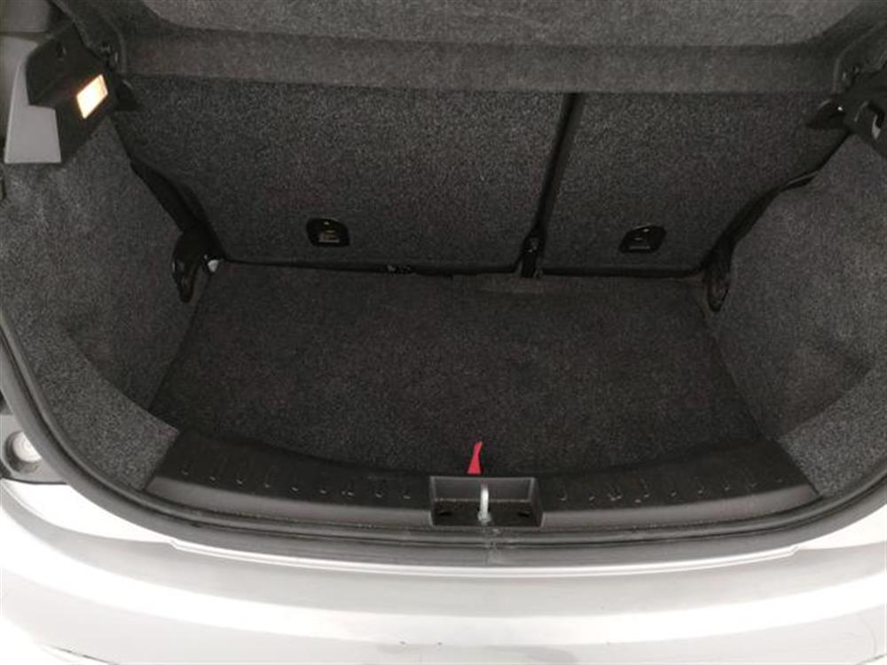 Ypsilon Ypsilon 1.0 FireFly 5 porte