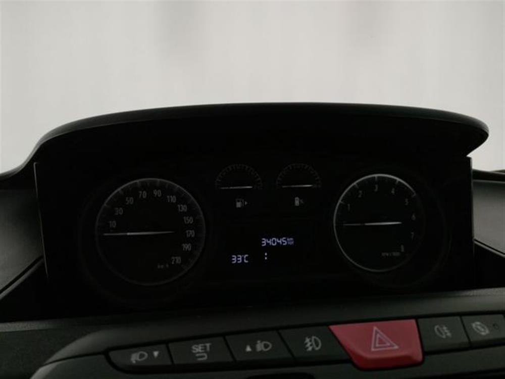 Ypsilon Ypsilon 1.0 FireFly 5 porte