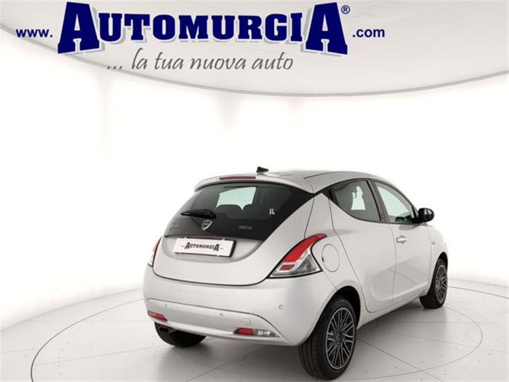 Ypsilon Ypsilon 1.0 FireFly 5 porte