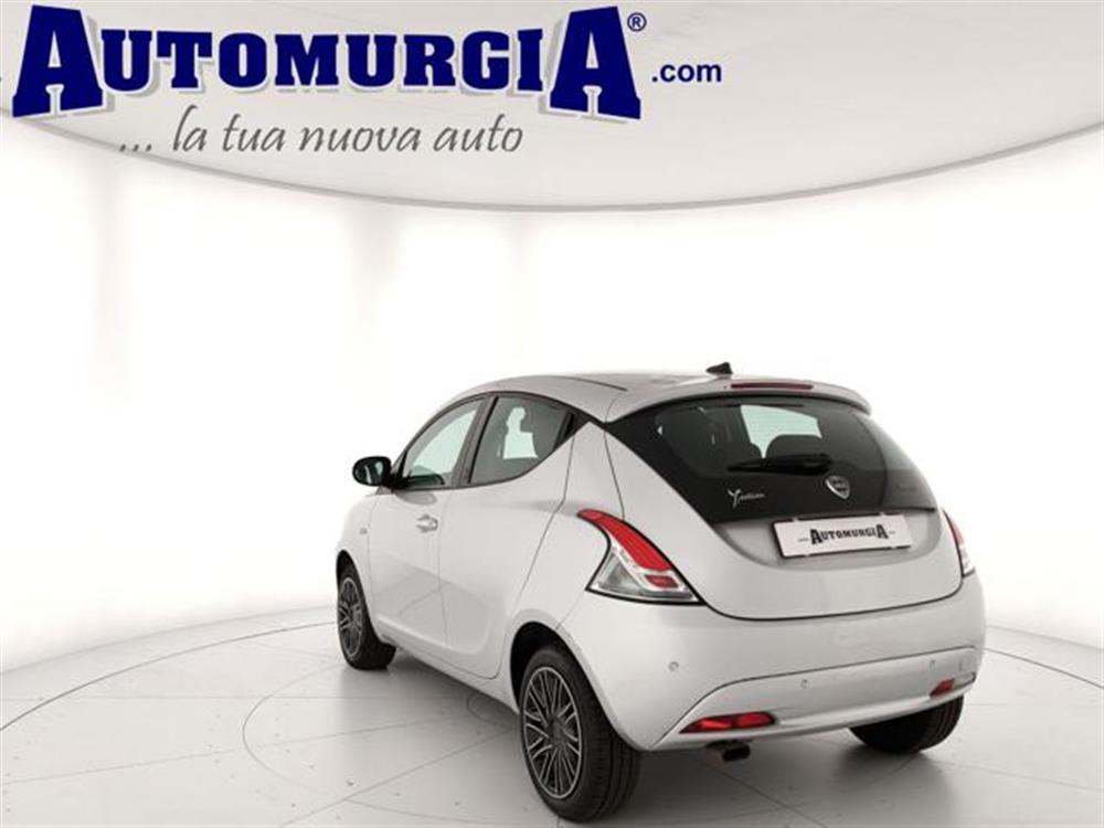 Ypsilon Ypsilon 1.0 FireFly 5 porte