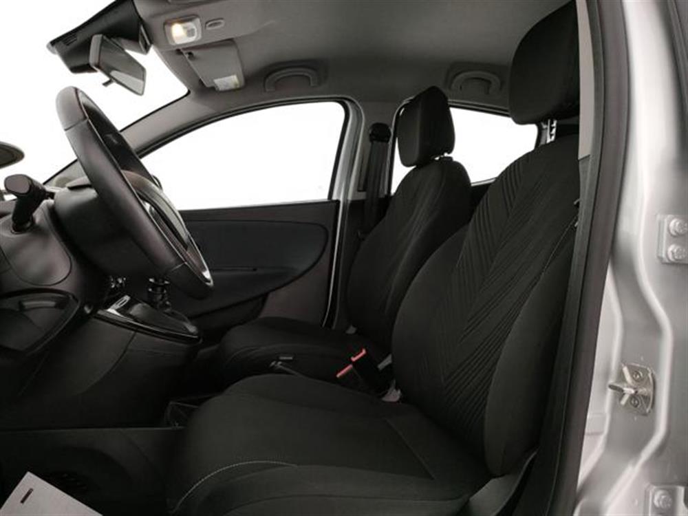 Ypsilon Ypsilon 1.0 FireFly 5 porte