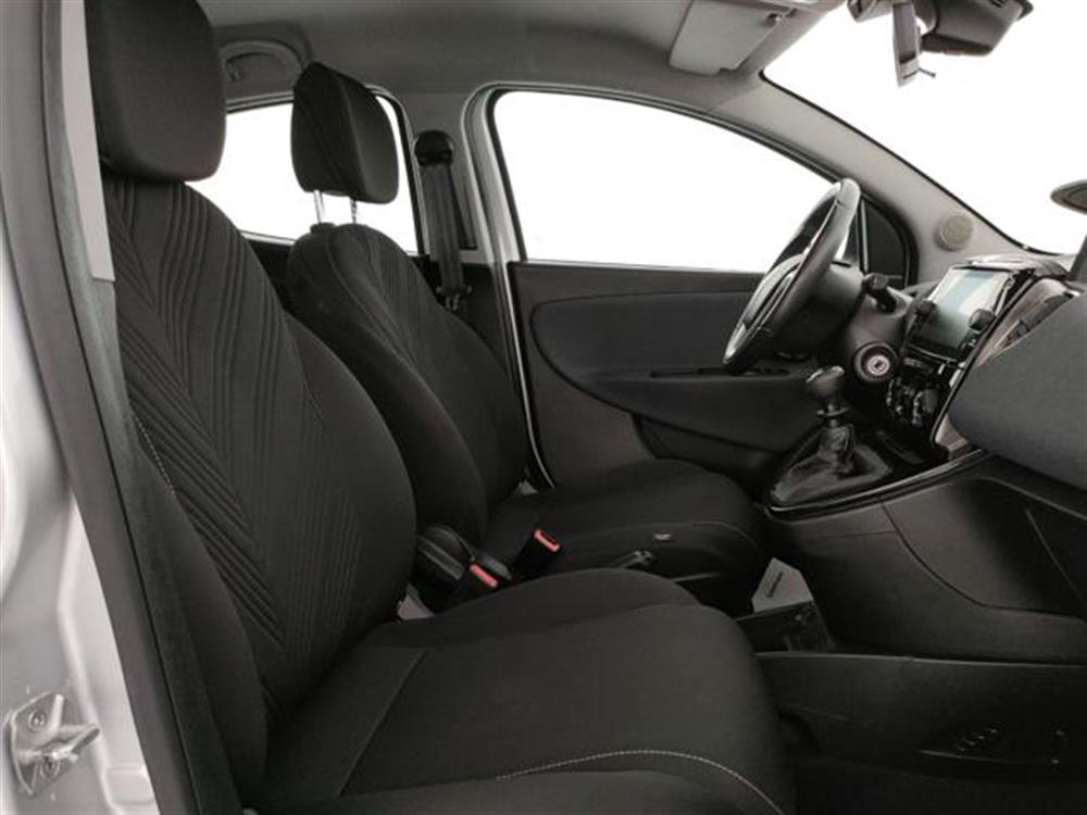 Ypsilon Ypsilon 1.0 FireFly 5 porte