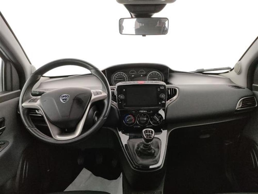 Ypsilon Ypsilon 1.0 FireFly 5 porte