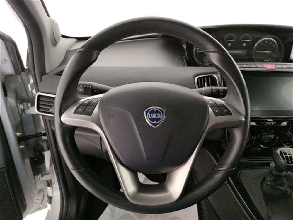 Ypsilon Ypsilon 1.0 FireFly 5 porte