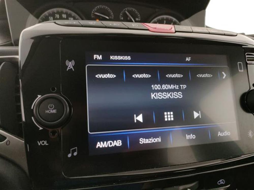 Ypsilon Ypsilon 1.0 FireFly 5 porte