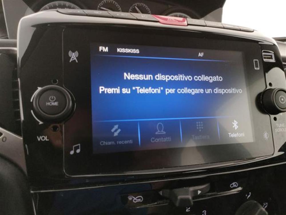 Ypsilon Ypsilon 1.0 FireFly 5 porte