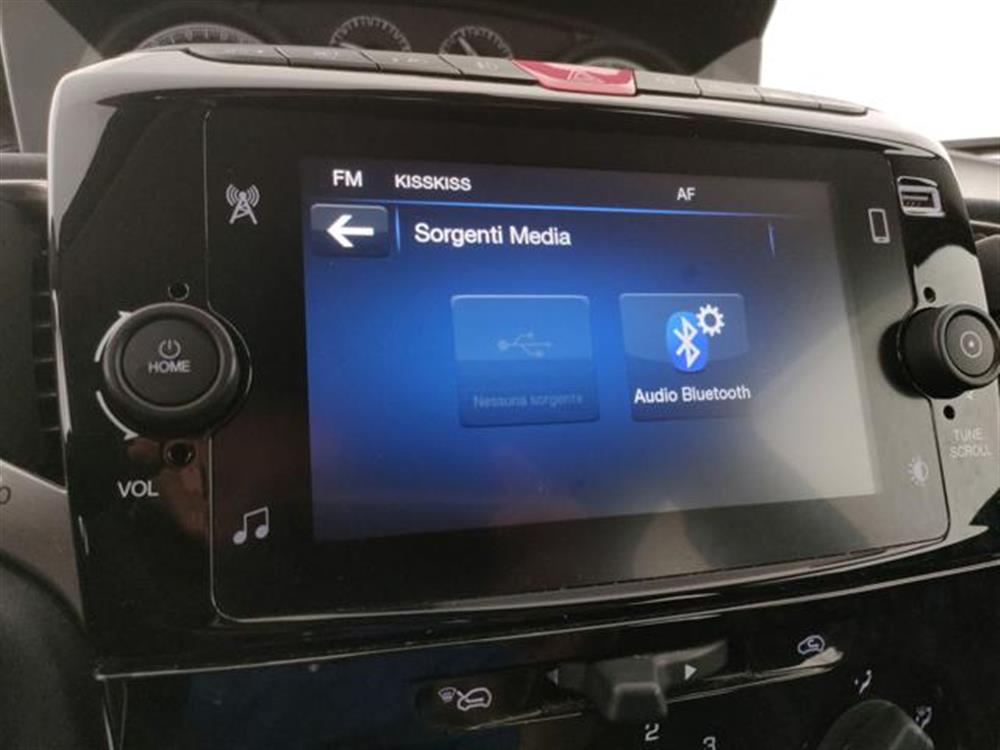 Ypsilon Ypsilon 1.0 FireFly 5 porte