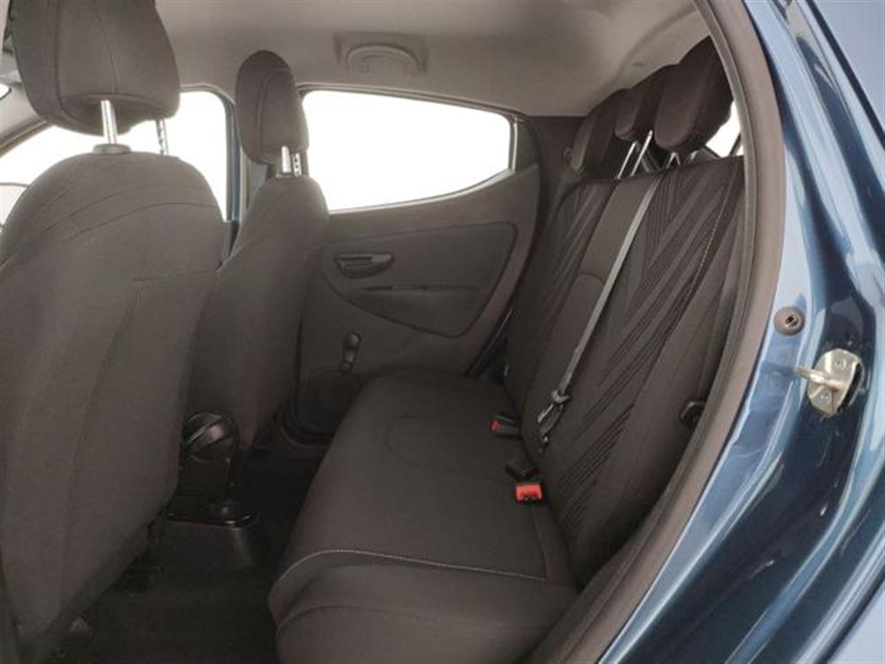 Ypsilon Ypsilon 1.0 FireFly 5 porte