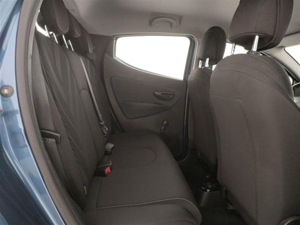 Ypsilon Ypsilon 1.0 FireFly 5 porte