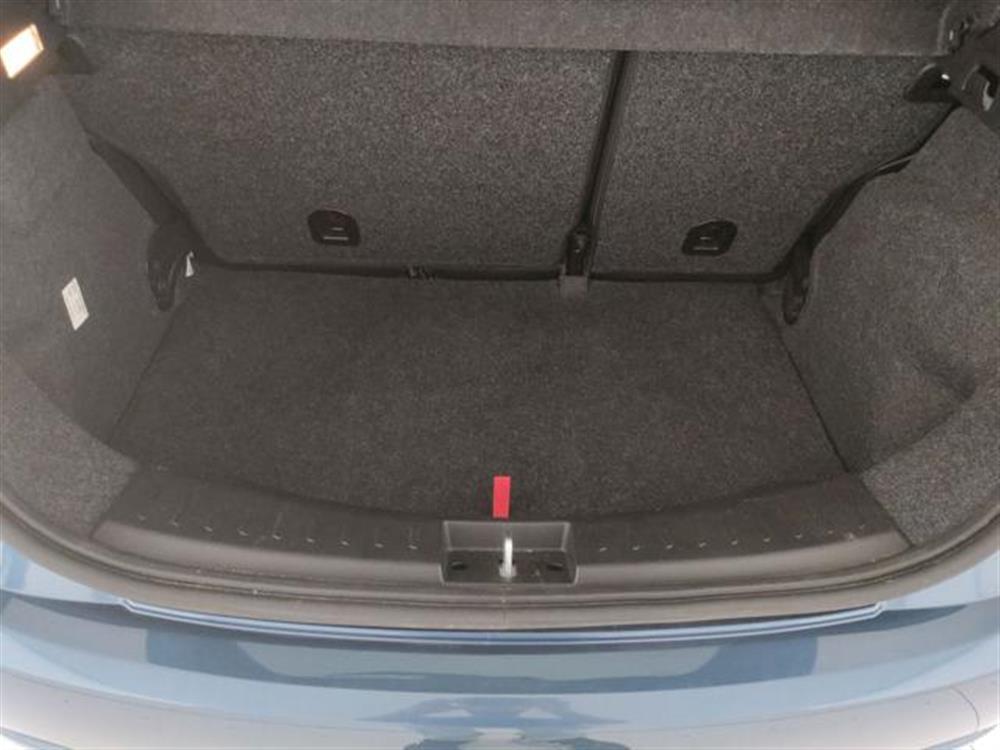 Ypsilon Ypsilon 1.0 FireFly 5 porte