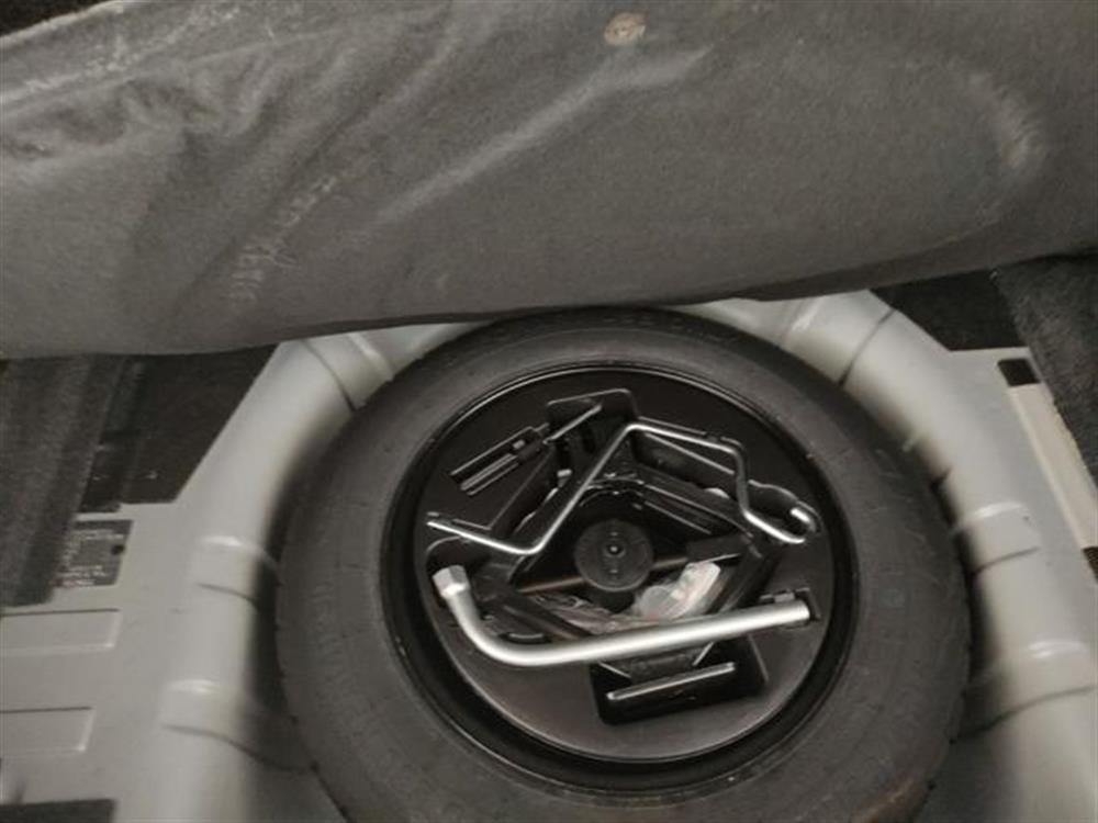 Ypsilon Ypsilon 1.0 FireFly 5 porte