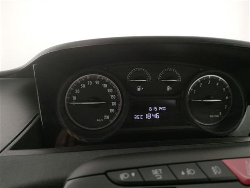 Ypsilon Ypsilon 1.0 FireFly 5 porte