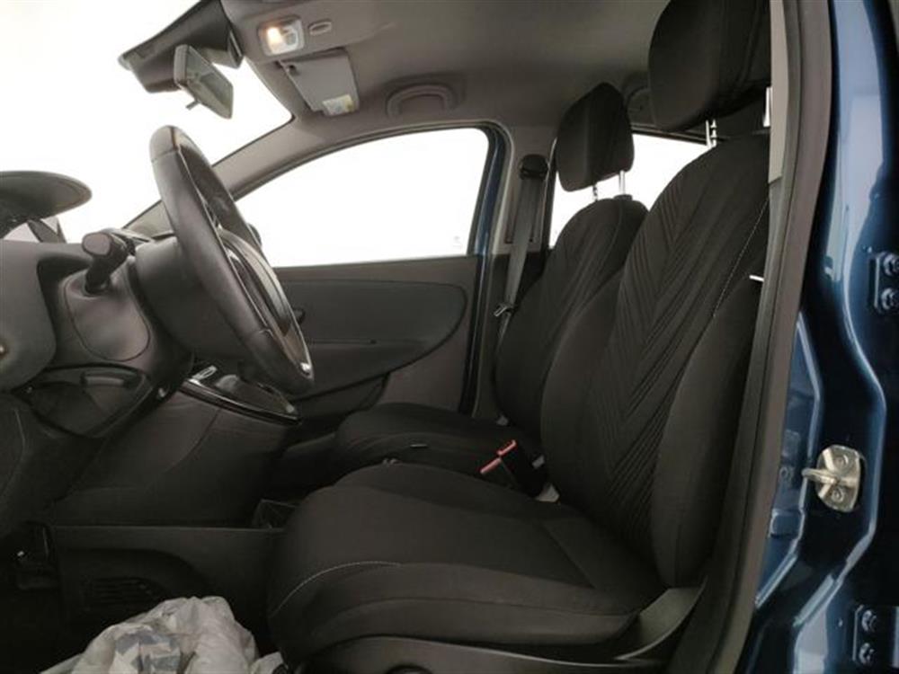 Ypsilon Ypsilon 1.0 FireFly 5 porte