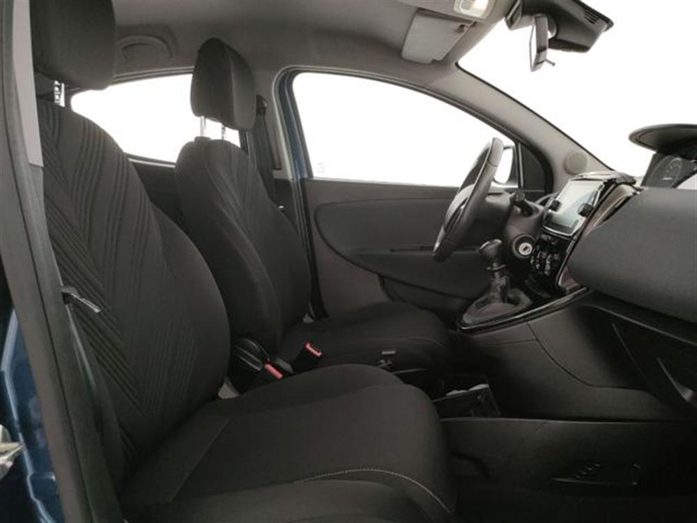 Ypsilon Ypsilon 1.0 FireFly 5 porte