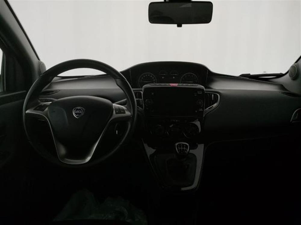 Ypsilon Ypsilon 1.0 FireFly 5 porte