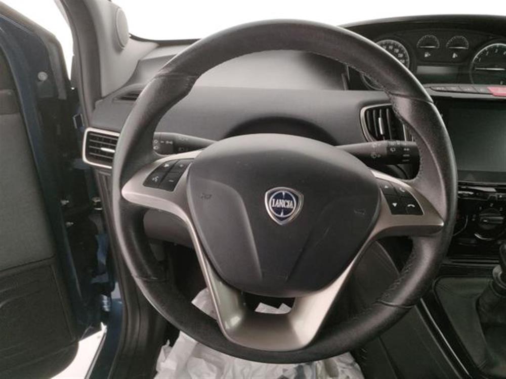 Ypsilon Ypsilon 1.0 FireFly 5 porte