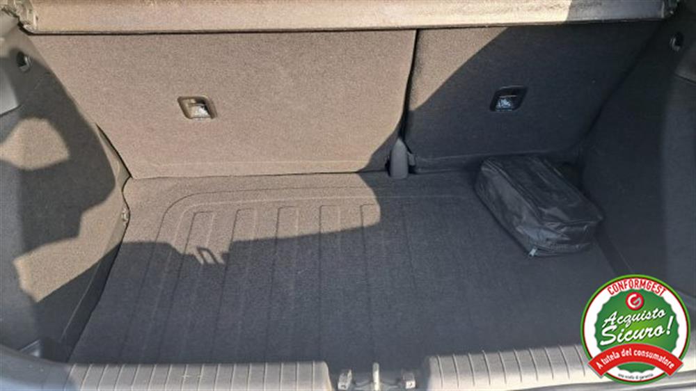 i20 i20 1.2 5 porte Econext