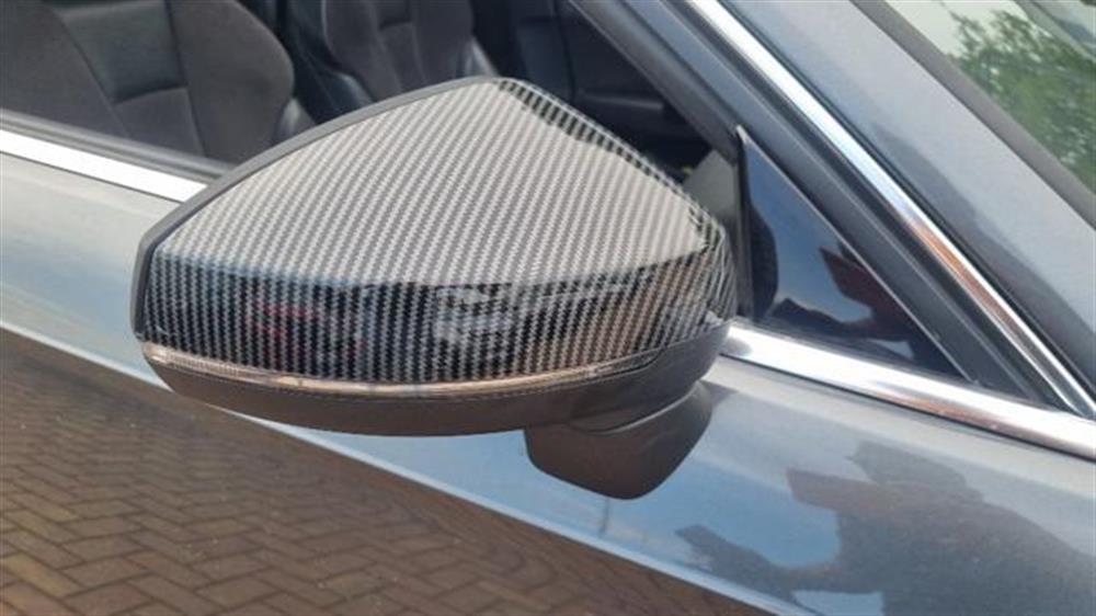 S3 S3 SPB 2.0 TFSI quattro