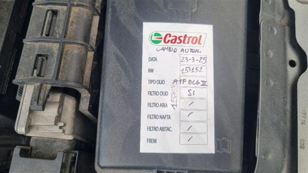 S3 S3 SPB 2.0 TFSI quattro