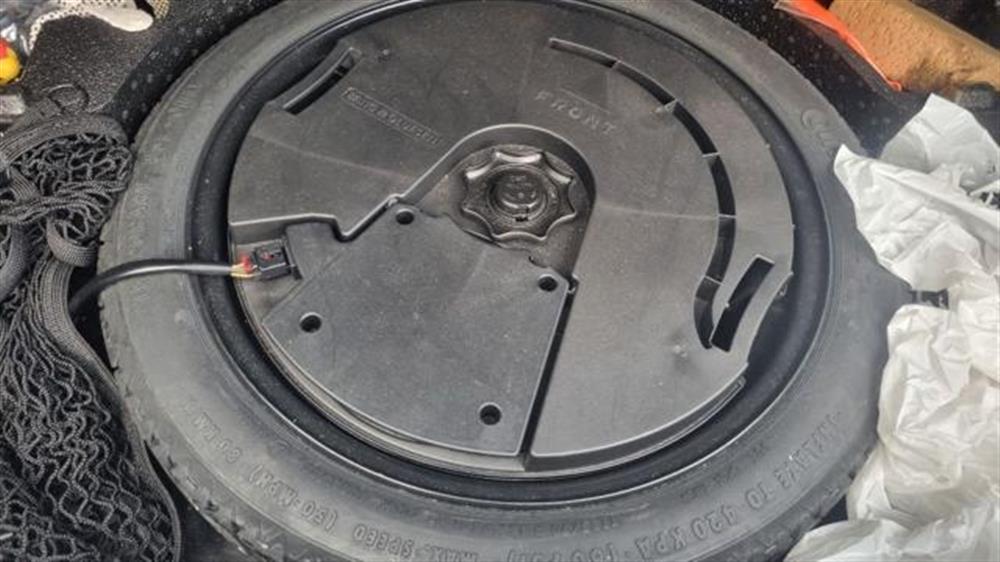 S3 S3 SPB 2.0 TFSI quattro