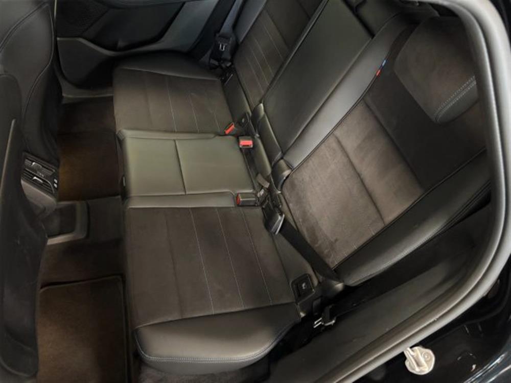 218 218 d Active Tourer Mspo