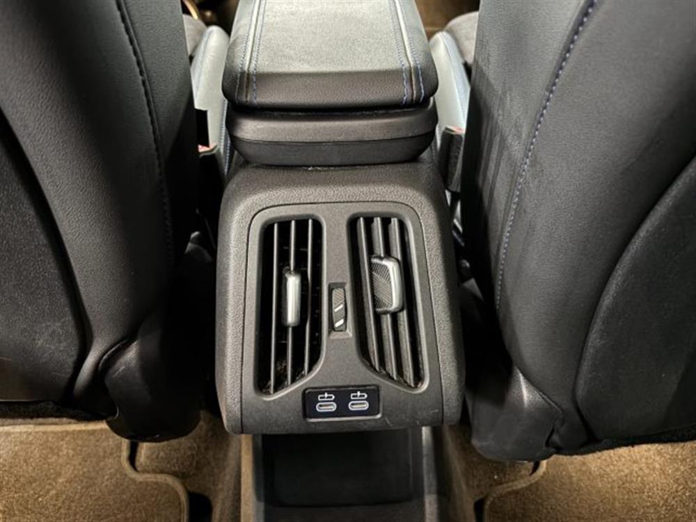 218 218 d Active Tourer Mspo