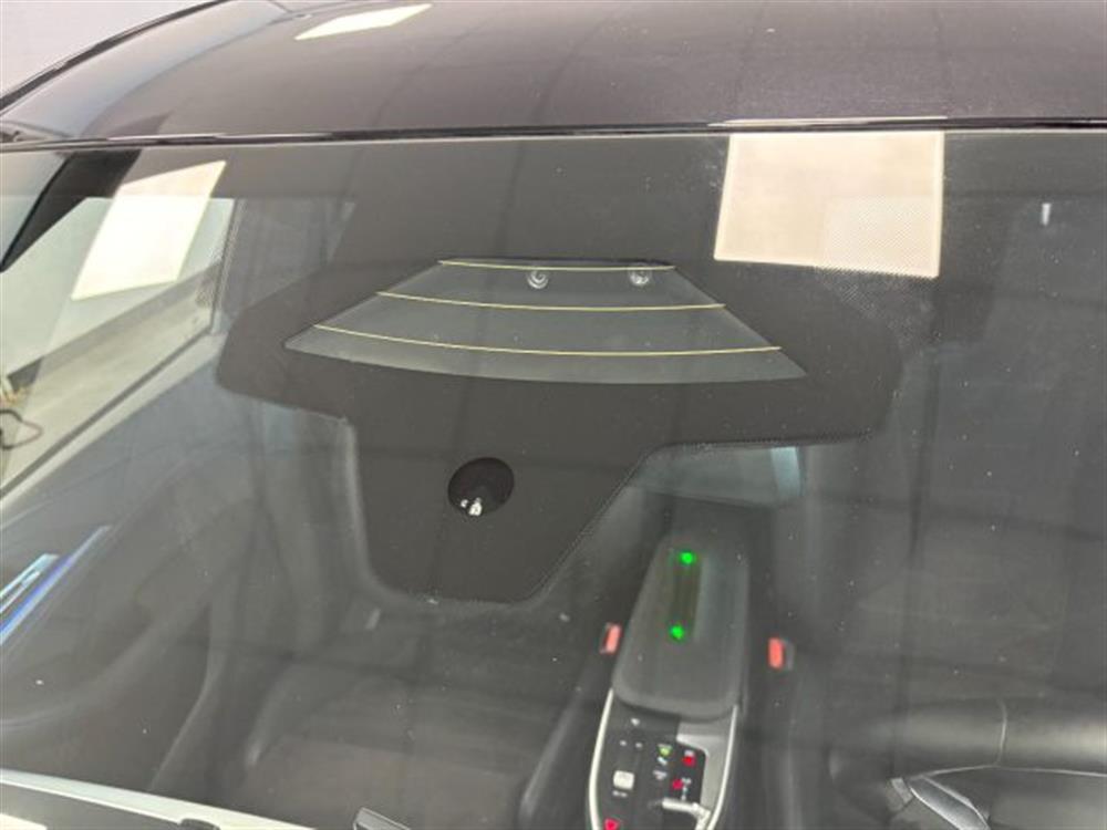 218 218 d Active Tourer Mspo