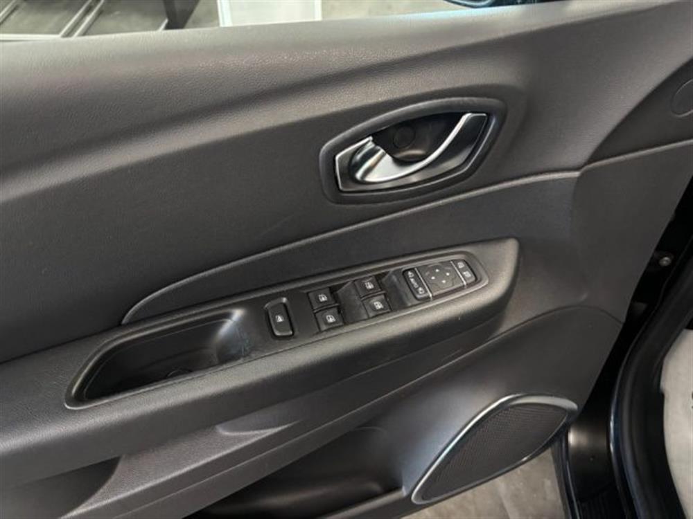 Captur Captur 1.5 dCi 110 CV Inten