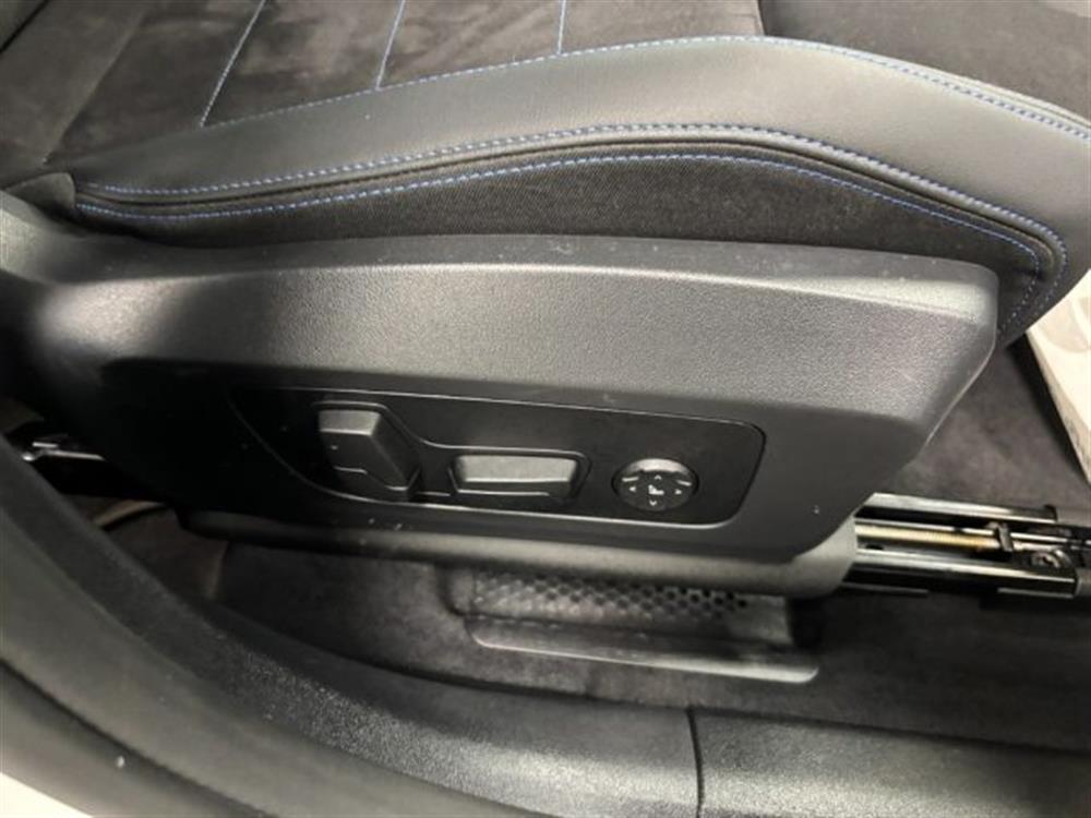 X1 X1 xDrive 20d MSport Pr