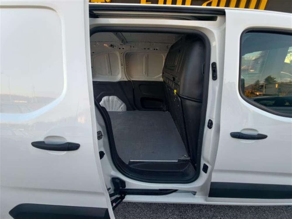 Combo Combo 1.5D100CVPC 3posti,
