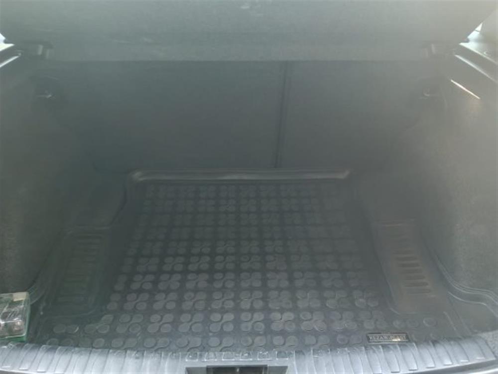 118 118 d 2.0 143CV cat 5 po