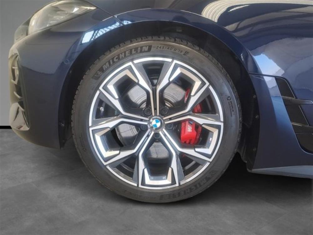 420 420 d 48V Msport Aut.