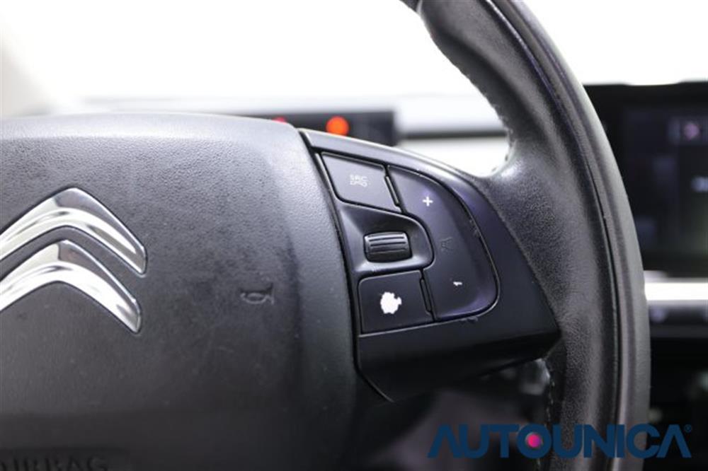 C4 Cactus C4 Cactus PURETECH 82 SHINE GP