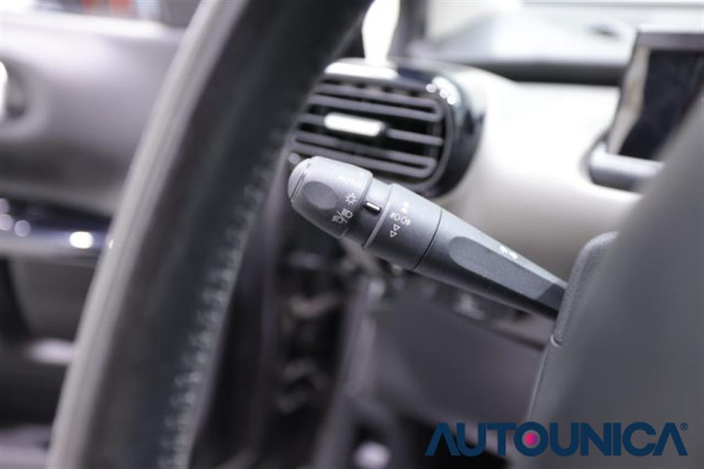 C4 Cactus C4 Cactus PURETECH 82 SHINE GP