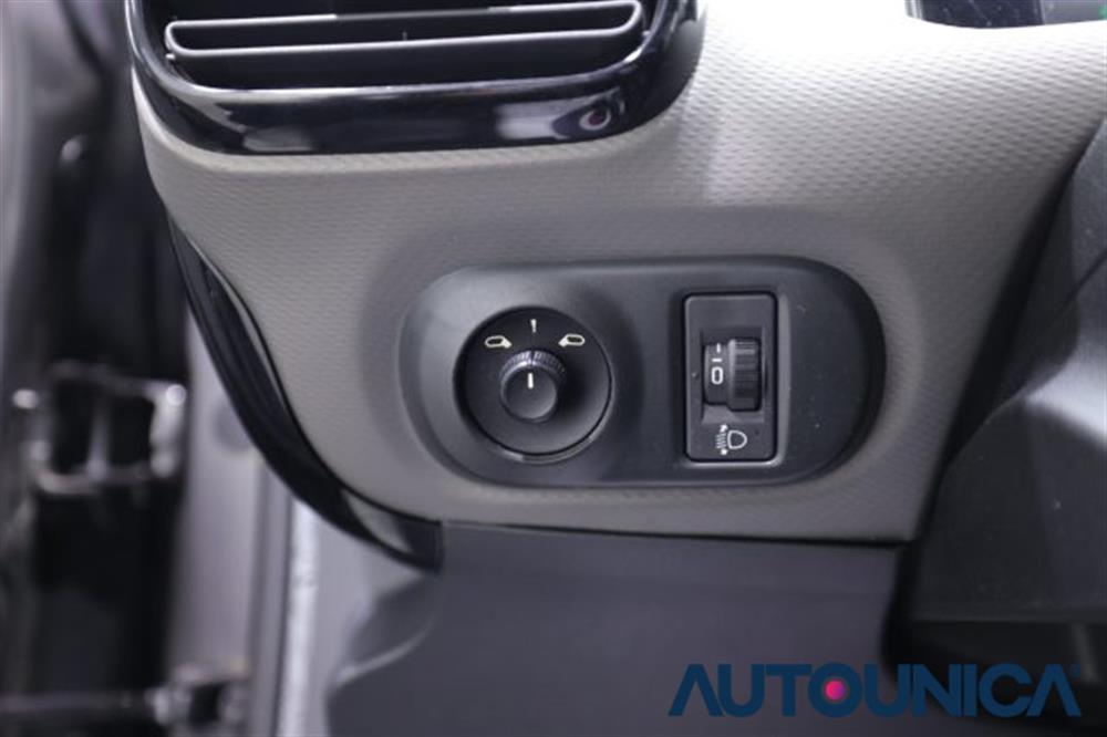 C4 Cactus C4 Cactus PURETECH 82 SHINE GP