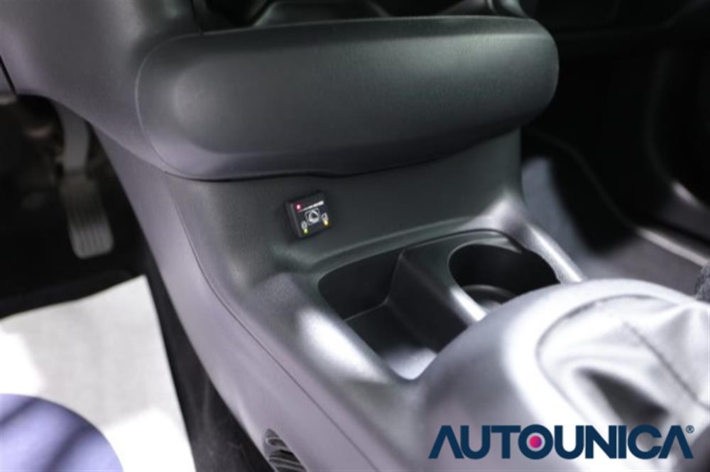 C4 Cactus C4 Cactus PURETECH 82 SHINE GP