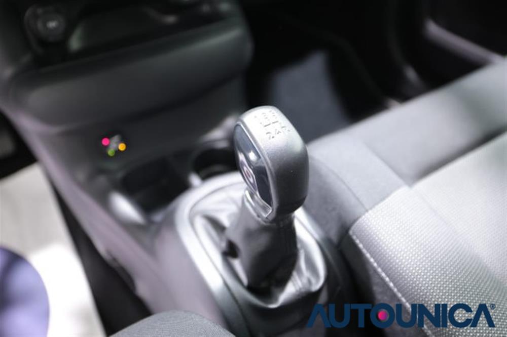 C4 Cactus C4 Cactus PURETECH 82 SHINE GP