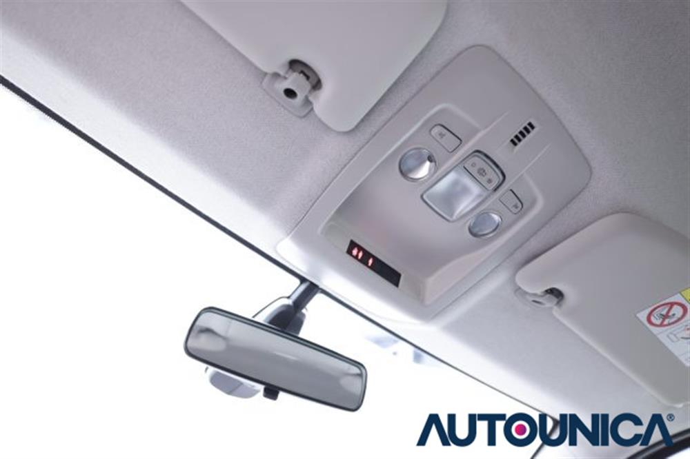 C4 Cactus C4 Cactus PURETECH 82 SHINE GP
