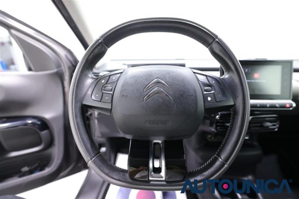 C4 Cactus C4 Cactus PURETECH 82 SHINE GP