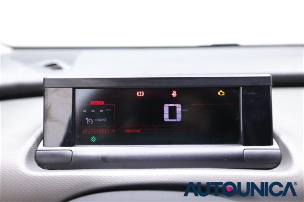 C4 Cactus C4 Cactus PURETECH 82 SHINE GP