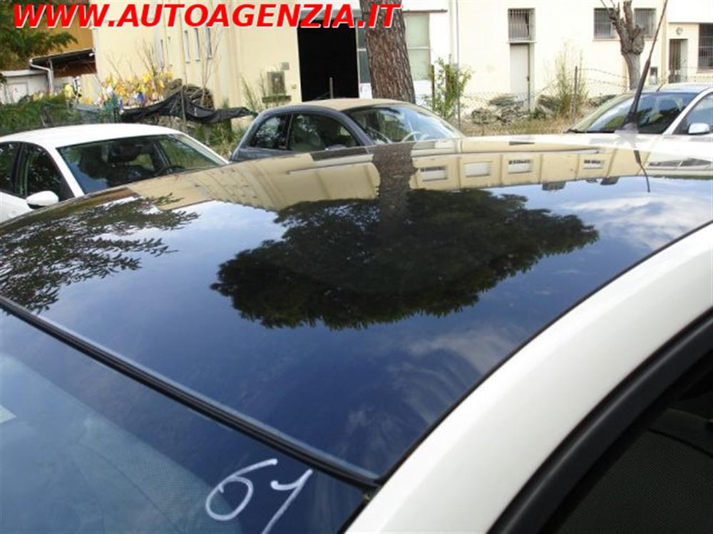 500 500 1.3 Multijet 16V 75