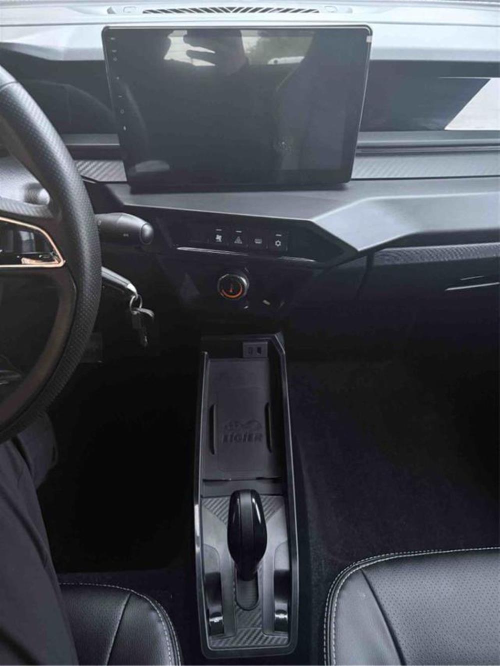 JS JS 50 DCI L6 Elite Conf