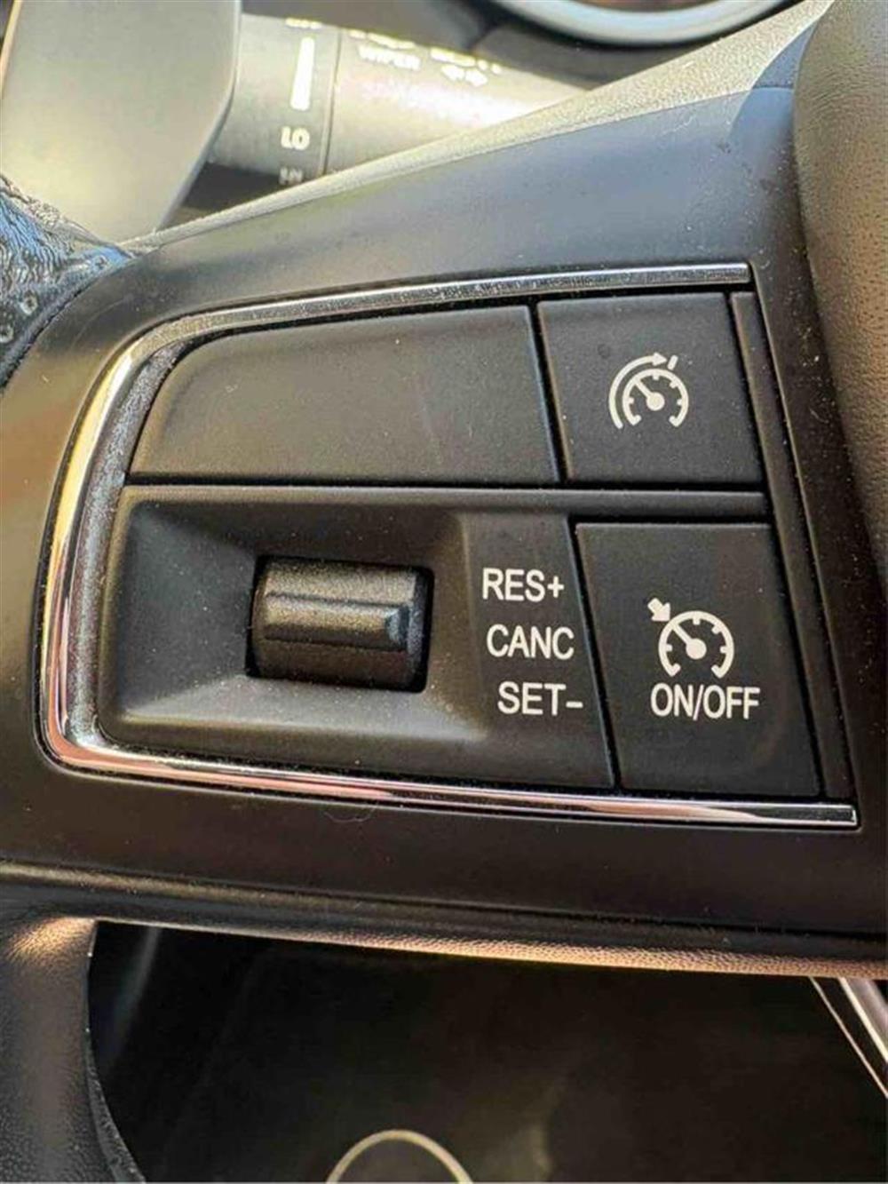 Ghibli Ghibli V6 Diesel Gransport