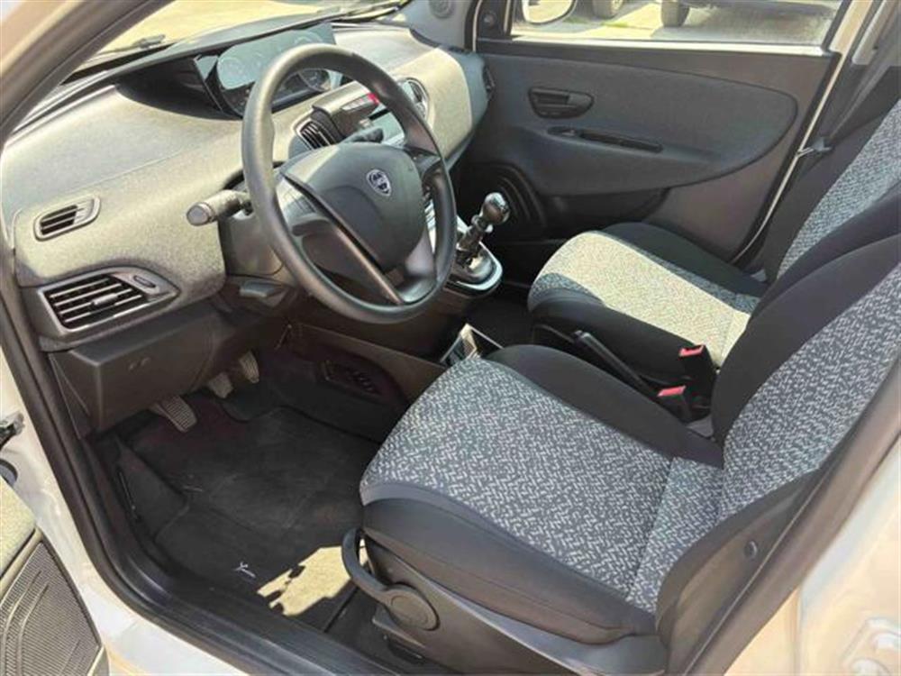 Ypsilon Ypsilon 1.0 FireFly 5 porte