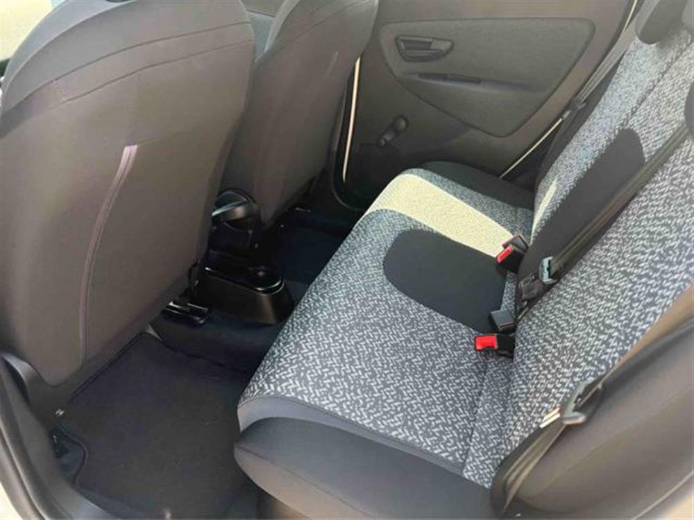 Ypsilon Ypsilon 1.0 FireFly 5 porte