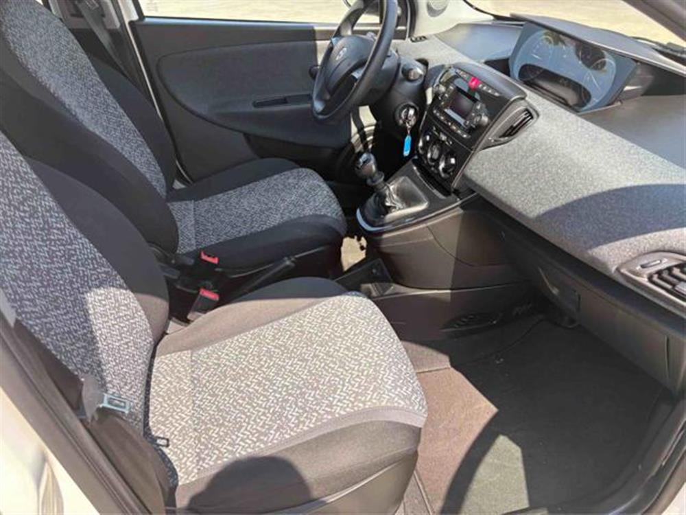 Ypsilon Ypsilon 1.0 FireFly 5 porte