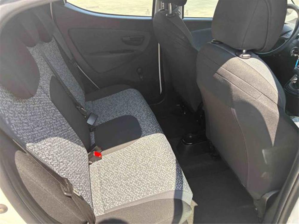 Ypsilon Ypsilon 1.0 FireFly 5 porte