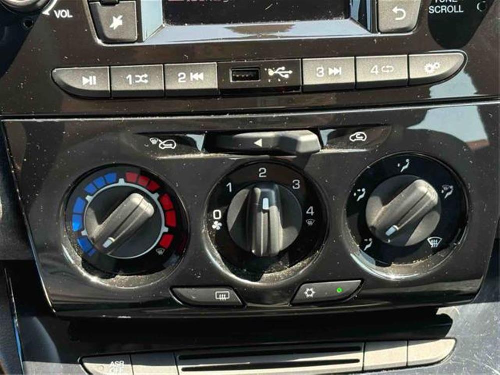 Ypsilon Ypsilon 1.0 FireFly 5 porte