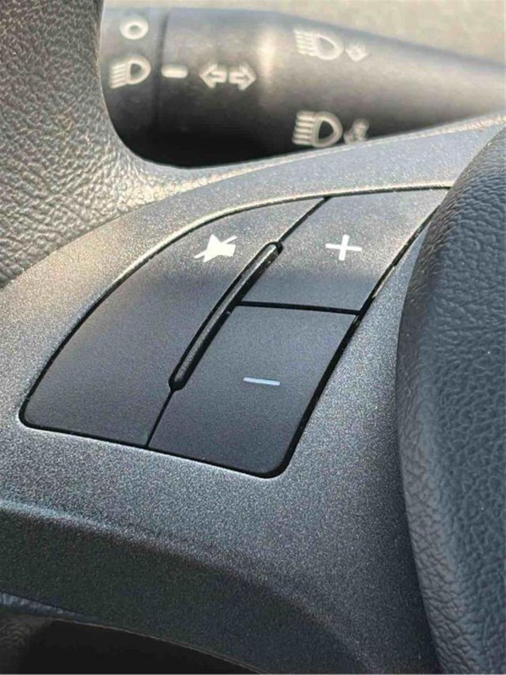 Ypsilon Ypsilon 1.0 FireFly 5 porte